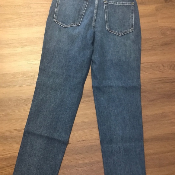 Banana Republic - Picture 4 of 4